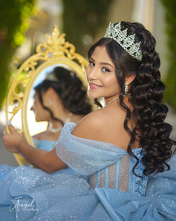 26014 CRISTINA PEDROZA-0598