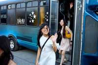 _MA_3879--Karime-