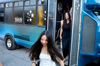 _MA_3876--Karime-