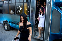 _MA_3877--Karime-