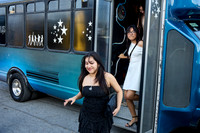_MA_3878--Karime-