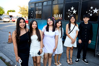 _MA_3883--Karime-