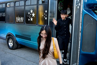 _MA_3880--Karime-