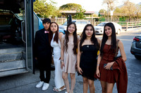 _MA_3886--Karime-