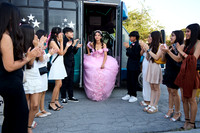 _MA_3891--Karime-