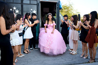 _MA_3893--Karime-