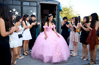 _MA_3894--Karime-