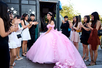 _MA_3895--Karime-