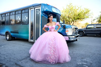 #16869 KARINA MELENDEZ 14 MARZO