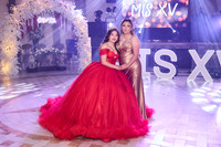 #26520  ANA CECILIA BENAVIDES 15 MARZO