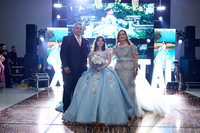 #13369 KARLA CASTILLO 15 MARZO