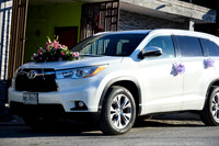 _MA_6443--Alondra--