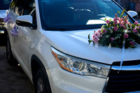 _MA_6446--Alondra--