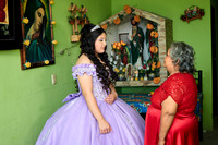 _MA_6453--Alondra--