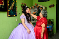 _MA_6457--Alondra--