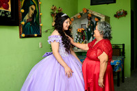 _MA_6456--Alondra--