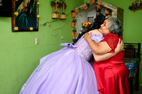 _MA_6458--Alondra--
