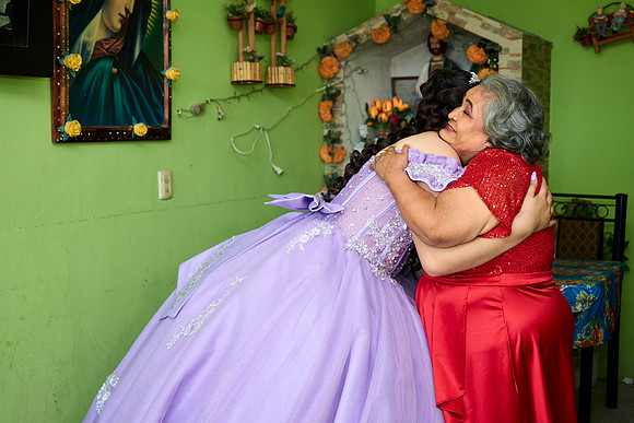 _MA_6458--Alondra--
