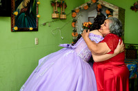 _MA_6459--Alondra--
