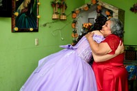 _MA_6460--Alondra--