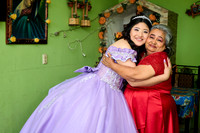 _MA_6463--Alondra--