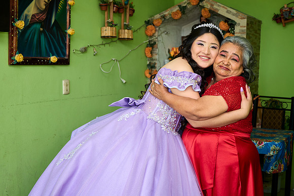 _MA_6463--Alondra--