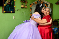 _MA_6466--Alondra--