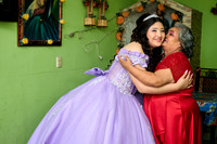 _MA_6467--Alondra--