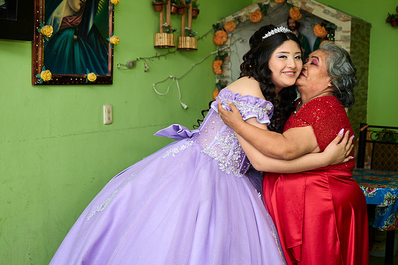 _MA_6467--Alondra--