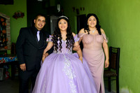 _MA_6470--Alondra--