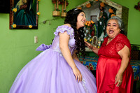 _MA_6468--Alondra--