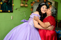 _MA_6469--Alondra--
