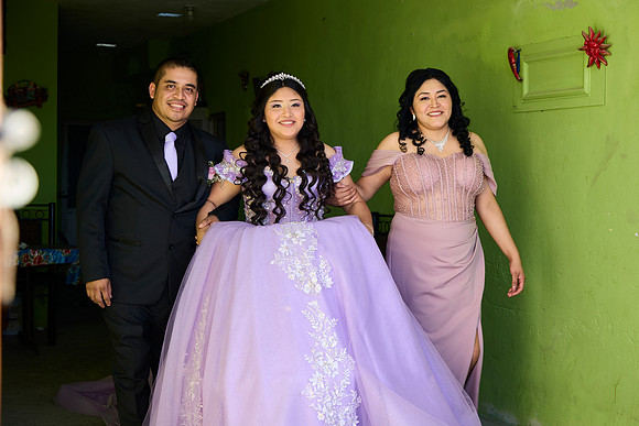 _MA_6474--Alondra--