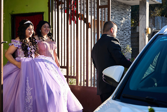 _MA_6483--Alondra--
