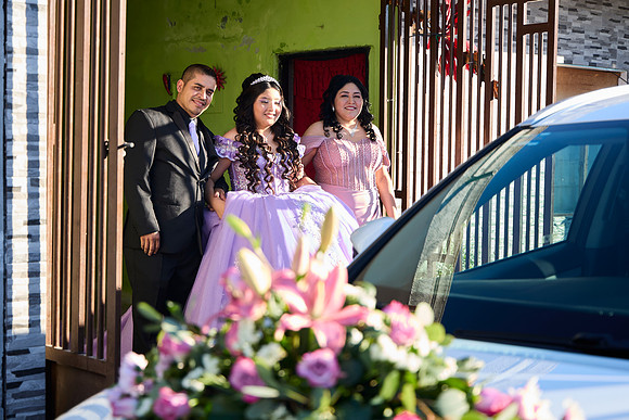 _MA_6477--Alondra--