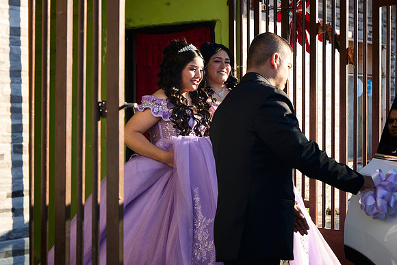 _MA_6484--Alondra--