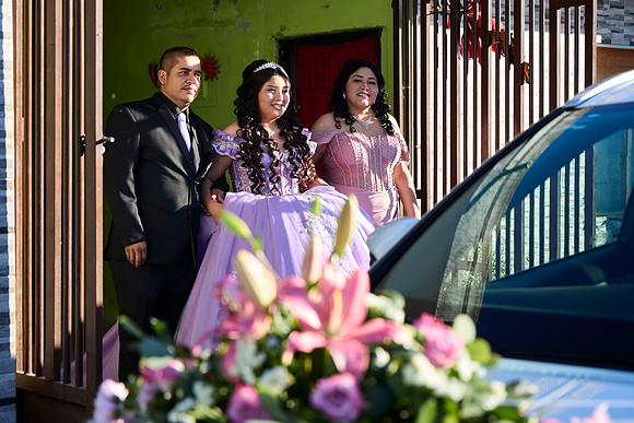 _MA_6479--Alondra--