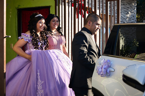 _MA_6485--Alondra--