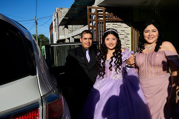 _MA_6490--Alondra--