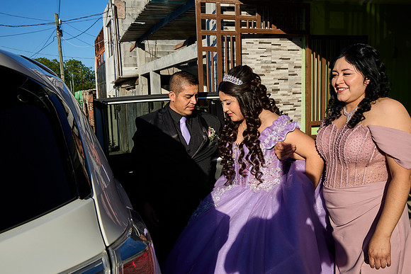 _MA_6493--Alondra--