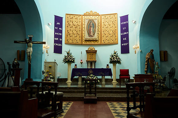 _MA_6506--Alondra--