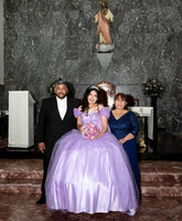 #26853 ALMA ROSA 20 MARZO