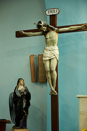 _MA_6508--Alondra--