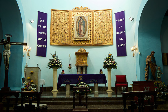 _MA_6507--Alondra--