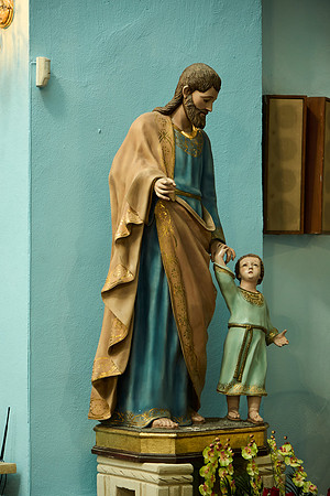 _MA_6509--Alondra--