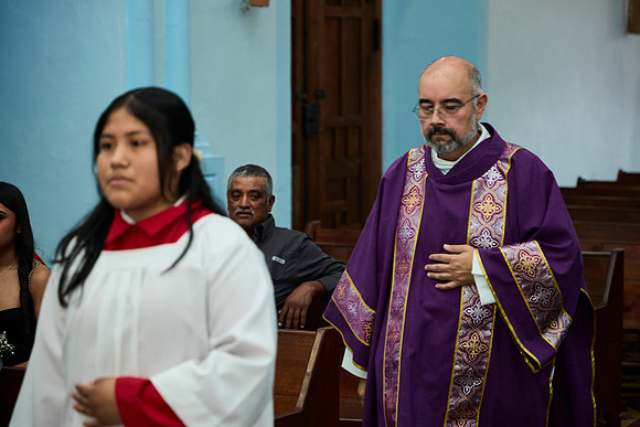 _MA_6517--Alondra--