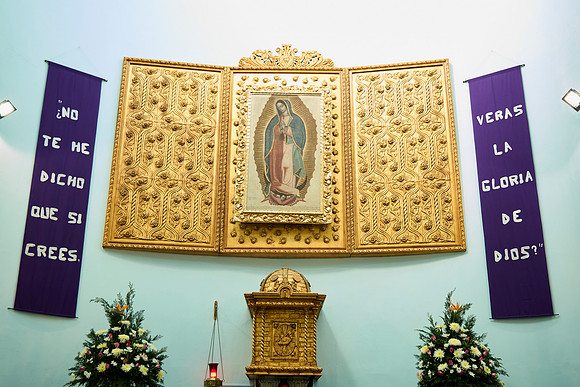 _MA_6510--Alondra--