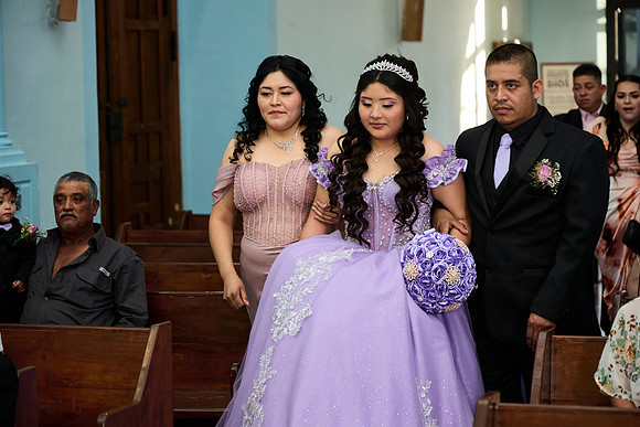 _MA_6520--Alondra--