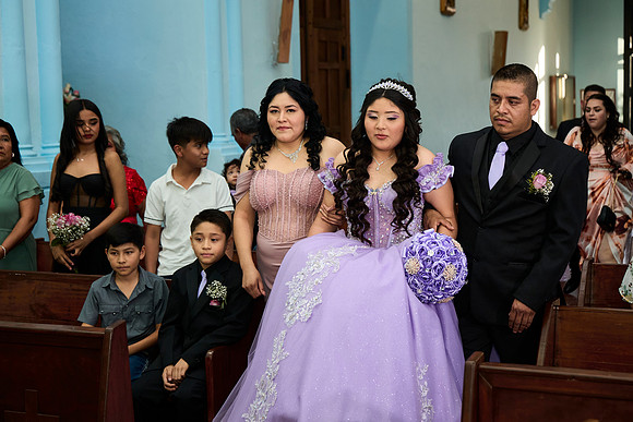 _MA_6523--Alondra--