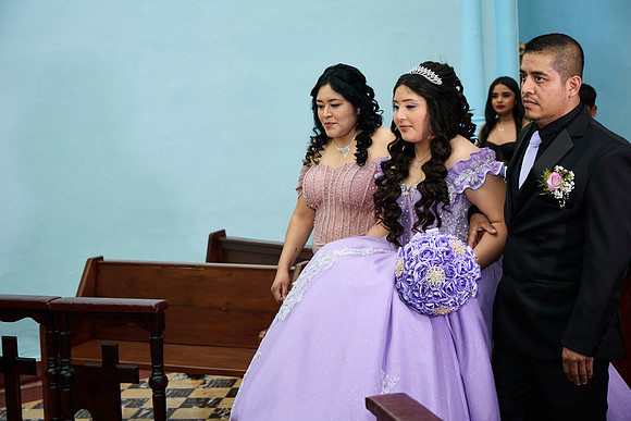_MA_6524--Alondra--